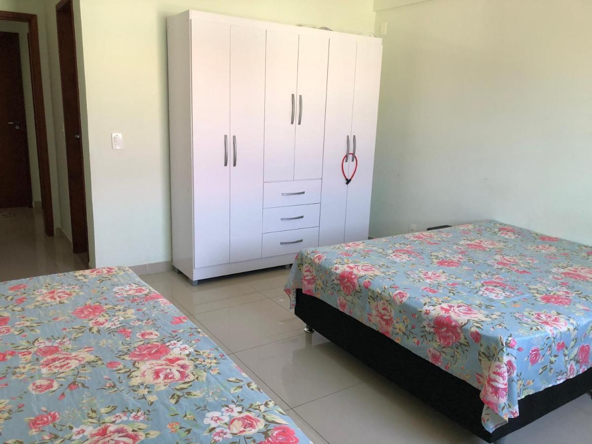 Apartamento Frente Ao Mar Saquarema Esterno foto
