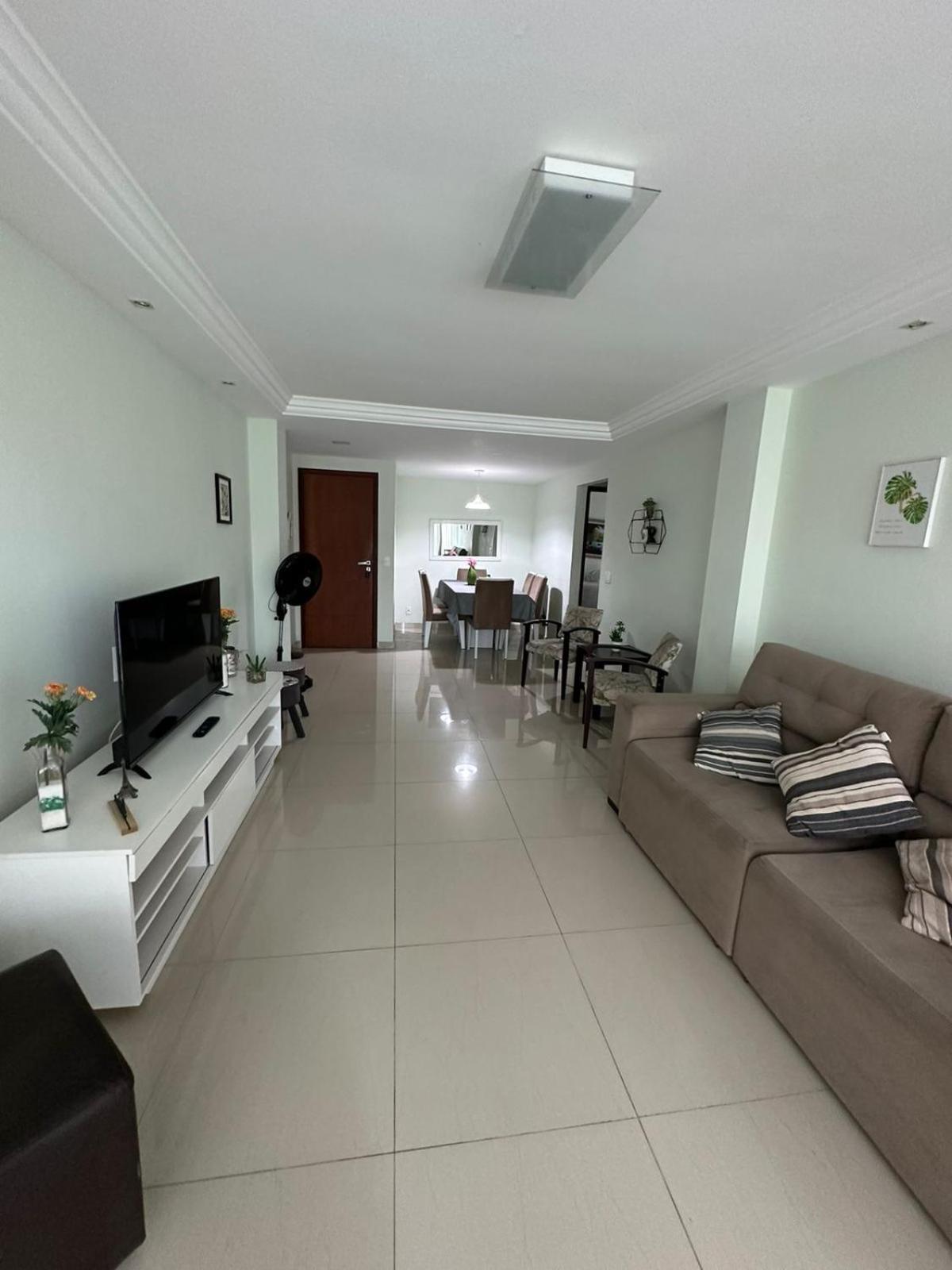 Apartamento Frente Ao Mar Saquarema Esterno foto
