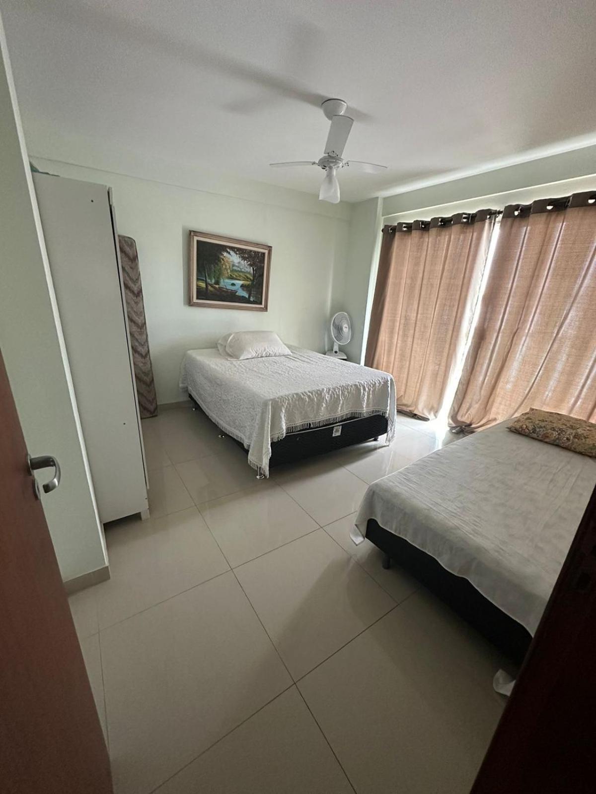 Apartamento Frente Ao Mar Saquarema Esterno foto